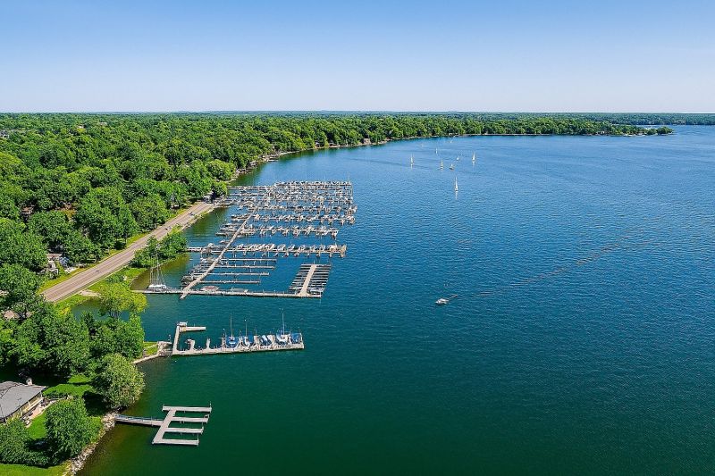 Best Concrete Foundation Repair pros in Minnetonka, MN