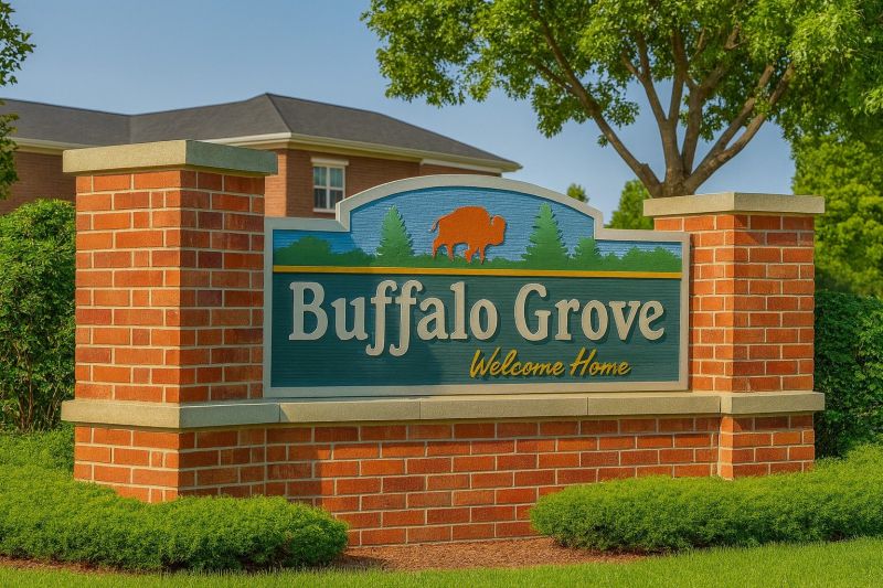 Best Foundation Lifting pros in Buffalo, MN