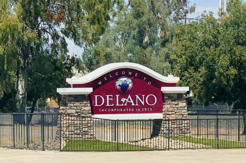 Best Foundation Repair pros in Delano, MN