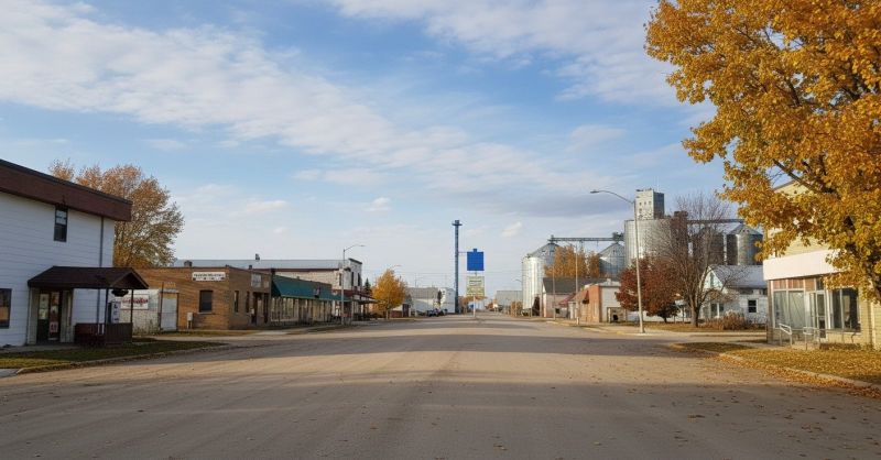 Best Foundation Repair pros in Shakopee, MN