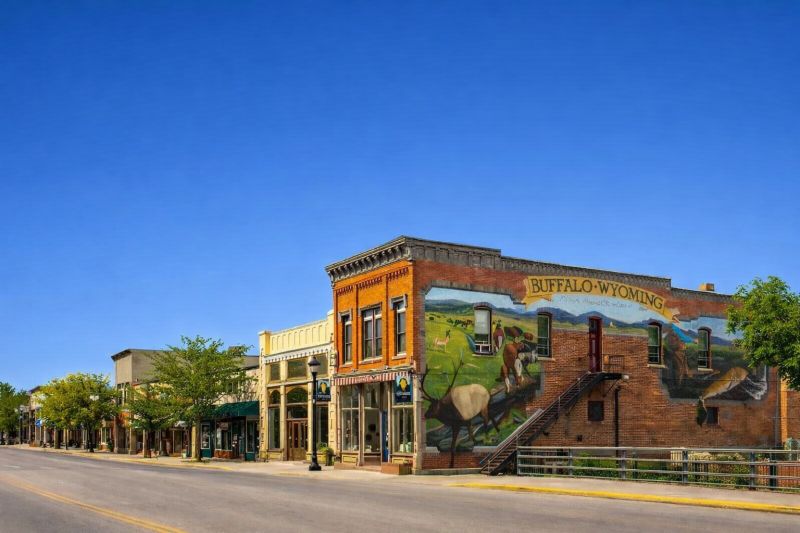 Best Foundation Repair pros in Buffalo, MN